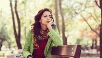 افسردگی پاییزی را چگونه درمان کنیم ؟