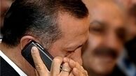 مولتی مدیا/عمر گل اردوغان
