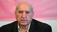 مشحون: باوئرمن با ما قراردادی 4 ساله دارد 