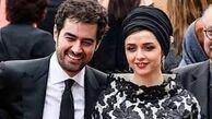 ماجرای عصبانیت شهاب حسینی از روس ها چه بود ؟