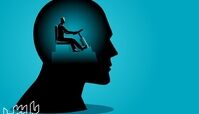 خودکنترلی چیست ؟ روش یادگیری و تقویت آن