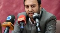 تهیه نظام‌نامه پیگیری مصوبات شوراهای قبل