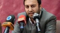 تهیه نظام‌نامه پیگیری مصوبات شوراهای قبل