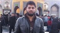 سرنوشت مرزبان مفقود میرجاوه در هاله ای از ابهام