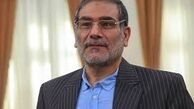 شمخانی: تا 13 آبان سال 97 شاهد افول نقش آمریکا در منطقه خواهیم بود