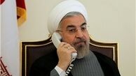 روحانی سال نو را به مراجع عظام تقلید تبریک گفت