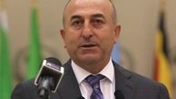 آنکارا: برلین سرکرده کودتاچیان را به ترکیه بازگرداند