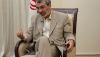فتنه معيار بررسي صلاحيت در انتخابات آتي/ جايگاه توبه سیاسی در اصطلاحات حقوقي/ پاسخ بدون شرح کدخدایی به رای نیاوردنش در مجلس