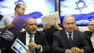  روش تبلیغات صهیونیستها