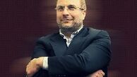 اصلاح‌طلبان: قالیباف از شهرداری می‌رود/ قالیباف: مدیریت جهادی ‌در شهرداری را ادامه خواهم‌داد