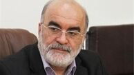 توضیحات سراج درباره انتخابات در هیات نظارت