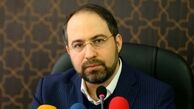 تمهیدات اجرایی انتخابات آغاز شد/6 نماینده در انتخابات خبرگان انتخاب مى شوند