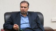 جلالی:آمریکا به جای تغییر رفتار درباره کشورهای مستقل به تغییر رفتار خود بپردازند