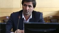 کریمی:ما باید خود را از اتکا به درآمدهای نفتی نجات دهیم