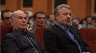 افشارزاده: خلیج فارس همیشه فارس است