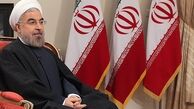 بحران زیست ها وآغاز نمایش های خود زنی/ آقای رییس جمهور جلوی مهندسی انتخابات را بگیرید 