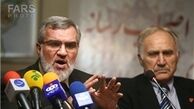 ژوزه از ایران فرار کرد و حالا ۷ میلیارد تومان می خواهد!