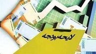 
علت طولانی‌شدن روند بررسی لایحه بودجه در مجلس چیست؟
