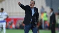 رجز خوانی برانکو برای الجزیره امارات