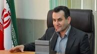 دوران دفاع مقدس برگرفته از تفکر عاشورایی است
