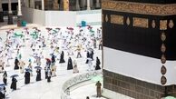 کدام واکسن کرونا ایران مجوز عمره را می‌گیرد  ؟