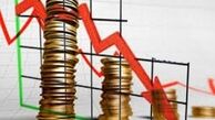 نرخ تورم با سود بانکی همخوانی ندارد 