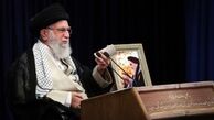 تحلیل رهبر انقلاب از فتوای ارتداد سلمان رشدی: