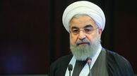 آلزایمر سیاسی آقای رئیس‌جمهور درباره نرخ تورم