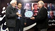 پرستویی: جشنواره دیگر بهار سینمای ایران نیست