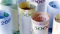  دولت برنامه‌ای برای هدایت منابع مالی به سمت تولید ندارد 