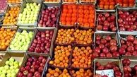 نکاتی برای شست‌وشوی میوه و سبزی در پی شیوع کرونا