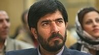 یارانه شیرخشک، ۸۰ میلیارد تومان