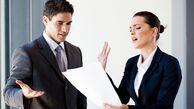 هشت راهکار کلیدی برای مدیریت تعارض از طریق ایجاد ارتباط مؤثر