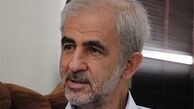  ایرلاین‌های داخلی و بی‌حرمتی به مردم 
