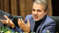 نوبخت: تا سال ۱۳۹۹ نرخ بیکاری را به ۷ درصد کاهش می‌دهیم 