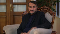 
آمریکا،اسرائیل و عربستان از مطالبات مردم عراق سوء استفاده می‌کنند
