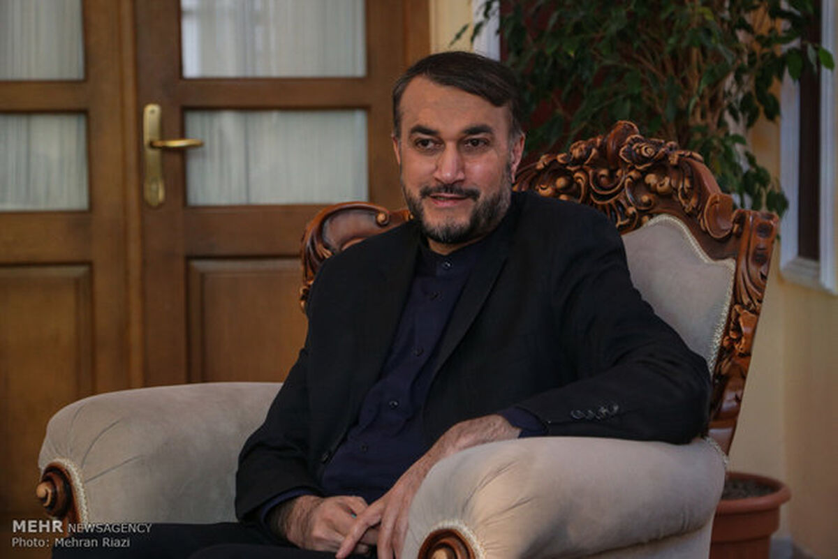 
آمریکا،اسرائیل و عربستان از مطالبات مردم عراق سوء استفاده می‌کنند
