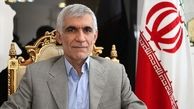 افشانی، شهردار پرحاشیه‌ اصلاح‌طلبان