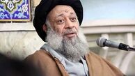 اوامر رهبر انقلاب درباره مشکلات مردم خوزستان بر همه مسئولان تکلیف شرعی است
