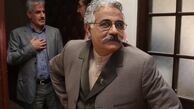 گردهمایی مجریان «صبح بخیر ایران» در «فرمول یک» +تصاویر