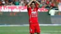 طارمی توانایی ایجاد تغییر بازی مقابل الاهلی را دارد