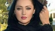  اطلاعی از پول‌های جمع‌آوری شده توسط "نیکی کریمی" نداریم