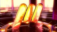 اوج بی‌نظمی  روی آنتن زنده تلویزیون رخ داد