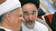 دولت هاشمی و خاتمی اقتدارگرا بودند نه اعتدال‌گرا