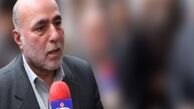 آمریکا علت اصلی طولانی شدن مذاکرات است