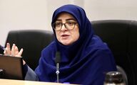 وضعیت اینترنت چه زمانی به حالت عادی بازمی‌گردد؟