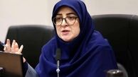 وضعیت اینترنت چه زمانی به حالت عادی بازمی‌گردد؟