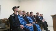 قتل مدیرعامل برای تصاحب اموال