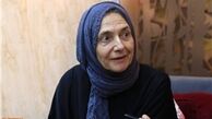 مراسم بزرگ ادیان دیگر در مقابل اربعین یک اتفاق محلی است