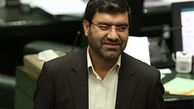 امکانات لازم برای استفاده از پابندهای الکترونیکی مهیا شود